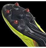 Copa Sense.1 Sg Yellow