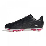 Copa Pure.4 TF JR
