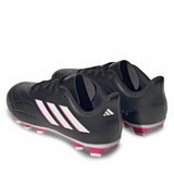 Copa Pure.4 TF JR