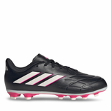 Copa Pure.4 TF JR