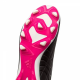 Copa Pure.4 TF JR