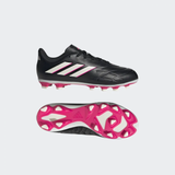 Copa Pure.4 TF JR
