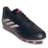 Copa Pure.4 TF JR