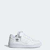forum low J