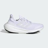 Ultraboost Light
