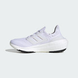Ultraboost Light