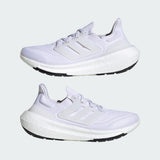 Ultraboost Light