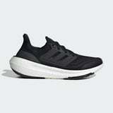 Ultraboost 23