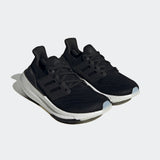 Ultraboost 23