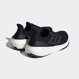 Ultraboost 23