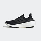 Ultraboost 23