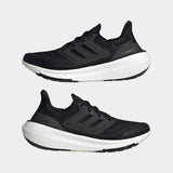 Ultraboost 23