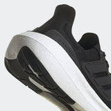 Ultraboost 23