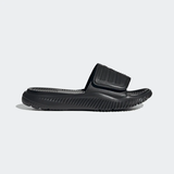 ALPHABOUNCE SLIDE 2.0 12 (47,5)