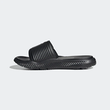 ALPHABOUNCE SLIDE 2.0 12 (47,5)