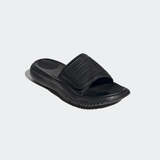 ALPHABOUNCE SLIDE 2.0 12 (47,5)