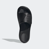 ALPHABOUNCE SLIDE 2.0 12 (47,5)