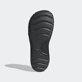 ALPHABOUNCE SLIDE 2.0 12 (47,5)
