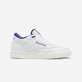 Club C Mid Ii Vintage