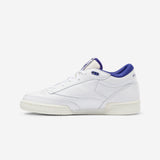 Club C Mid Ii Vintage