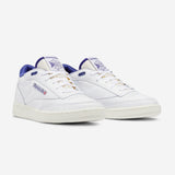 Club C Mid Ii Vintage
