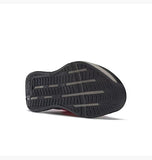 Nanoflex Adv