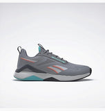 Nano Flex Adventure TR
