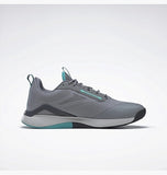 Nano Flex Adventure TR