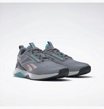 Nano Flex Adventure TR