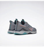 Nano Flex Adventure TR