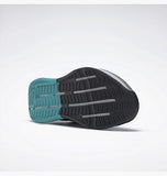 Nano Flex Adventure TR