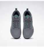 Nano Flex Adventure TR