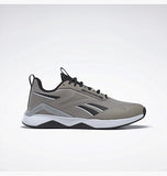 Nano Flex Adventure TR