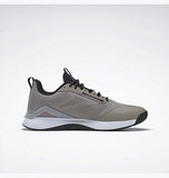 Nano Flex Adventure TR