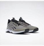 Nano Flex Adventure TR