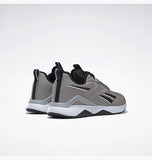 Nano Flex Adventure TR
