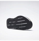 Nano Flex Adventure TR