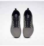 Nano Flex Adventure TR
