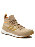 Terrex Free Hiker