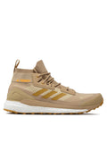 Terrex Free Hiker
