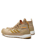 Terrex Free Hiker