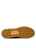 Terrex Free Hiker