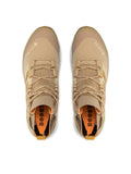 Terrex Free Hiker