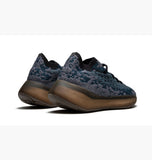 Yeezy Boost 380