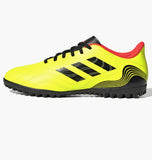 Copa Sense.4 TF