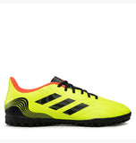 Copa Sense.4 TF