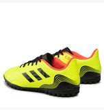 Copa Sense.4 TF