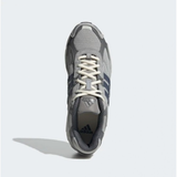 Originals Response Cl Grey