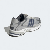 Originals Response Cl Grey