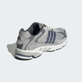 Originals Response Cl Grey